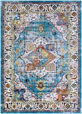Couristan gypsy ely for sale  Mesa
