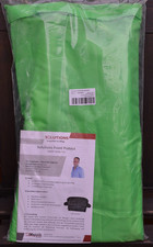 Solutions frontprotect frontsc gebraucht kaufen Solutions frontprotect frontsc gebraucht kaufen  Mainz