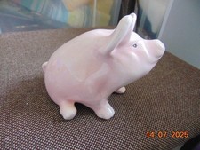 Devon ceramics totnes for sale  SWINDON