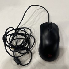 Zowie fk2 for sale  Staten Island