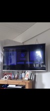 tv for sale  BOURNEMOUTH