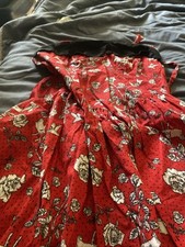 Hell bunny mini for sale  NUNEATON