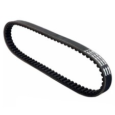 Nuova cinghia trasmissione usato  Italia