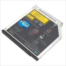 Lenovo 39t2737 39t2687 usato  Arezzo