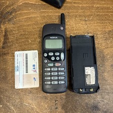 Vintage rare old for sale  BOLTON