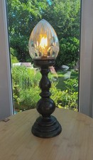 Vintage art deco for sale  DEREHAM