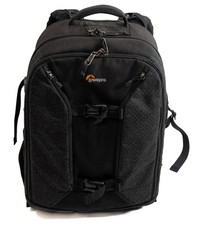 Lowepro pro runner gebraucht kaufen  Ahrensburg
