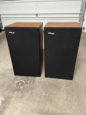 Vintage pioneer hpm for sale  Chandler