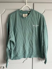 Womens jack wills for sale  NEWRY