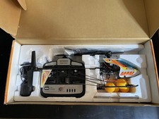 Twister radio control for sale  SHIPSTON-ON-STOUR