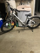 Sondors smart step for sale  Simi Valley