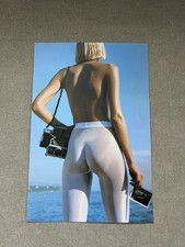 Helmut newton polaroids gebraucht kaufen  Berlin
