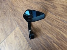 Motorbike bar end for sale  WORCESTER