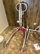 Molift model smart for sale Molift model smart for sale  Jerseyville