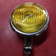 Bosch 1174 k11120 for sale  BOSTON