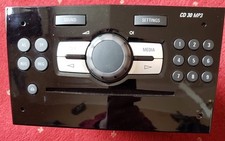 vauxhall astra xp for sale vauxhall astra xp for sale WEDNESBURY