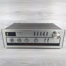 Trio 400 stereo for sale  BRISTOL