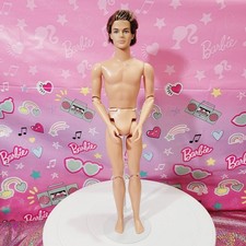 Barbie ken sporty for sale  San Antonio
