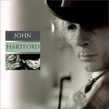 John hartford live for sale  Denver