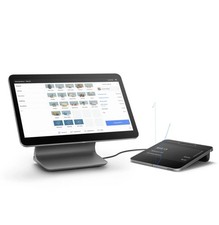 Square register pos for sale  Vossburg