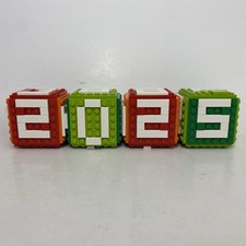 Lego iconic brick for sale  Anoka