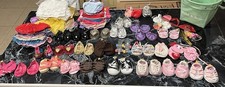 Build bear girls for sale  Las Vegas
