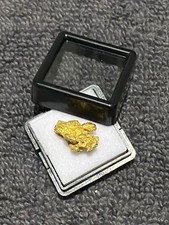 Unique chunky australian for sale  BURY