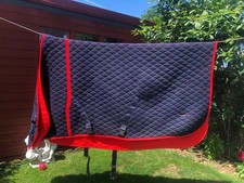 Colin cook thermatex for sale  CAMBORNE