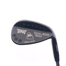 Used pxg 0311t for sale  WINDLESHAM