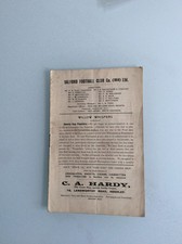 Salford castleford 08.10.1938 for sale  WARRINGTON