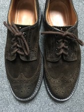 trickers bourton for sale trickers bourton for sale WELLS