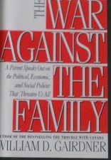 War family parent for sale  Depew