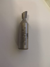Whiteside machine usa for sale  Arden