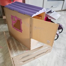 Mga moxie girlz gebraucht kaufen  Lich