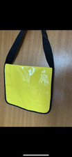 Halfar shoulder bag gebraucht kaufen  München