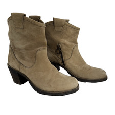 Fiorentini baker beige for sale  Fredericksburg