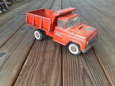 Vintage buddy hydraulic for sale  Pittsburgh