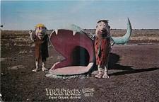 flintstones bedrock city for sale flintstones bedrock city for sale Prescott