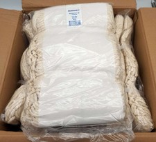 head cotton mop for sale head cotton mop for sale USA