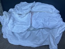 Ikea ektorp seater for sale  RICHMOND