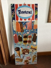 Insegna tabella listino usato  Bologna