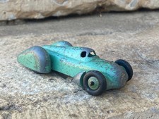 dinky auto union d'occasion  Jassans-Riottier