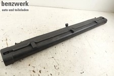 Mercedes w124 kombi gebraucht kaufen  Freren