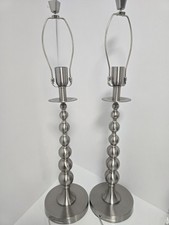 Table lamps ralph for sale  WOLVERHAMPTON