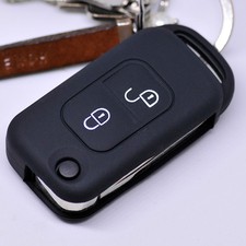 Auto schlüssel schutz gebraucht kaufen  Hanau