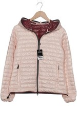 Duvetica jacke damen gebraucht kaufen  Berlin