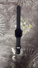 Apple watch 44mm usato  Venezia