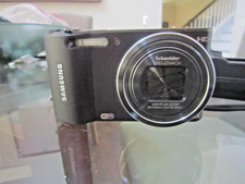 Samsung wb150f 14.2 for sale  Fontana