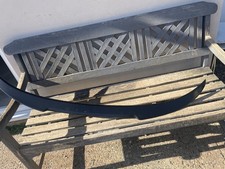 Bmw series f32 for sale  BUNTINGFORD