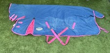 Weatherbeeta comfitec classic for sale  CALDICOT